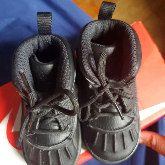 Sold on Mercari - Picture 3 of 6